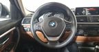 Bmw Serie 3 2.0 330IA LUXURY LINE AUTO Sedan 2017