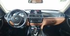 Bmw Serie 3 2.0 330IA LUXURY LINE AUTO Sedan 2017