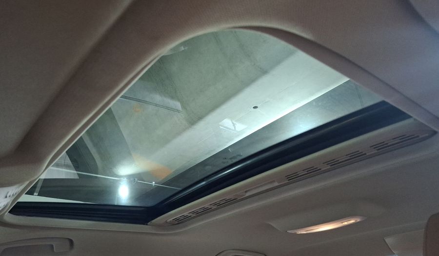 Bmw Serie 3 2.0 330IA LUXURY LINE AUTO Sedan 2017