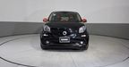 Smart Forfour 0.9 PASSION TURBO Hatchback 2017