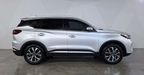 Chirey Tiggo 7 Pro 1.5 LUXURY CVT Suv 2023