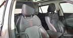 Gac Emkoo 2.0 HEV GL DHT Suv 2025