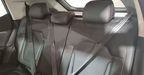 Gac Emkoo 2.0 HEV GL DHT Suv 2025