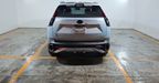 Gac Emkoo 2.0 HEV GL DHT Suv 2025