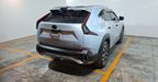 Gac Emkoo 2.0 HEV GL DHT Suv 2025