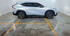 Gac Emkoo 2.0 HEV GL DHT Suv 2025