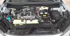 Gac Emkoo 2.0 HEV GL DHT Suv 2025