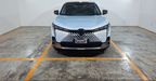 Gac Emkoo 2.0 HEV GL DHT Suv 2025