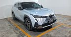 Gac Emkoo 2.0 HEV GL DHT Suv 2025