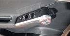 Gac Emkoo 2.0 HEV GL DHT Suv 2025