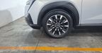 Gac Emkoo 2.0 HEV GL DHT Suv 2025
