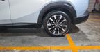 Gac Emkoo 2.0 HEV GL DHT Suv 2025