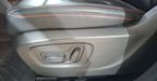 Gac Emkoo 2.0 HEV GL DHT Suv 2025