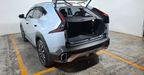 Gac Emkoo 2.0 HEV GL DHT Suv 2025