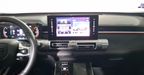 Gac Emkoo 2.0 HEV GL DHT Suv 2025