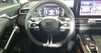 Gac Emkoo 2.0 HEV GL DHT Suv 2025