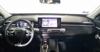 Gac Emkoo 2.0 HEV GL DHT Suv 2025