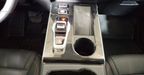 Gac Emkoo 2.0 HEV GL DHT Suv 2025
