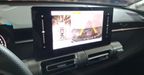 Gac Emkoo 2.0 HEV GL DHT Suv 2025