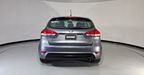 Kia Forte 2.0 EX AUTO Hatchback 2018