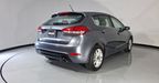 Kia Forte 2.0 EX AUTO Hatchback 2018