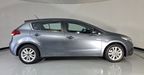 Kia Forte 2.0 EX AUTO Hatchback 2018