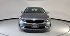 Kia Forte 2.0 EX AUTO Hatchback 2018