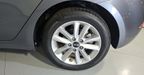 Kia Forte 2.0 EX AUTO Hatchback 2018