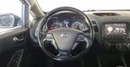 Kia Forte 2.0 EX AUTO Hatchback 2018