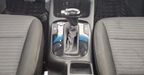 Kia Forte 2.0 EX AUTO Hatchback 2018