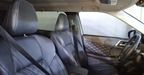 Mitsubishi Outlander 2.4 PHEV DIAMOND AUTO 4WD Suv 2024