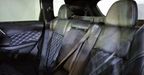 Mitsubishi Outlander 2.4 PHEV DIAMOND AUTO 4WD Suv 2024