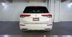 Mitsubishi Outlander 2.4 PHEV DIAMOND AUTO 4WD Suv 2024