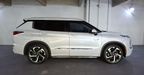 Mitsubishi Outlander 2.4 PHEV DIAMOND AUTO 4WD Suv 2024