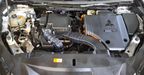 Mitsubishi Outlander 2.4 PHEV DIAMOND AUTO 4WD Suv 2024