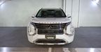 Mitsubishi Outlander 2.4 PHEV DIAMOND AUTO 4WD Suv 2024