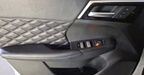 Mitsubishi Outlander 2.4 PHEV DIAMOND AUTO 4WD Suv 2024