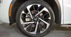 Mitsubishi Outlander 2.4 PHEV DIAMOND AUTO 4WD Suv 2024