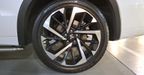 Mitsubishi Outlander 2.4 PHEV DIAMOND AUTO 4WD Suv 2024