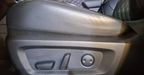 Mitsubishi Outlander 2.4 PHEV DIAMOND AUTO 4WD Suv 2024
