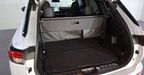 Mitsubishi Outlander 2.4 PHEV DIAMOND AUTO 4WD Suv 2024