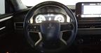 Mitsubishi Outlander 2.4 PHEV DIAMOND AUTO 4WD Suv 2024