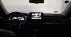Mitsubishi Outlander 2.4 PHEV DIAMOND AUTO 4WD Suv 2024