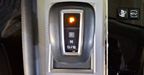 Mitsubishi Outlander 2.4 PHEV DIAMOND AUTO 4WD Suv 2024