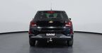 Chevrolet Onix 1.0 TURBO AUTO Hatchback 2022