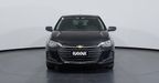 Chevrolet Onix 1.0 TURBO AUTO Hatchback 2022