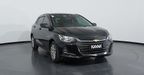 Chevrolet Onix 1.0 TURBO AUTO Hatchback 2022