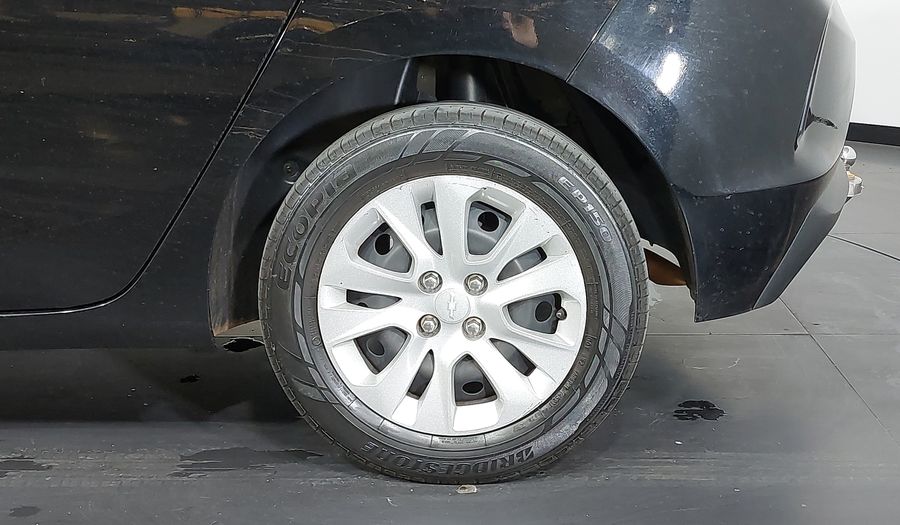 Chevrolet Onix 1.0 TURBO AUTO Hatchback 2022