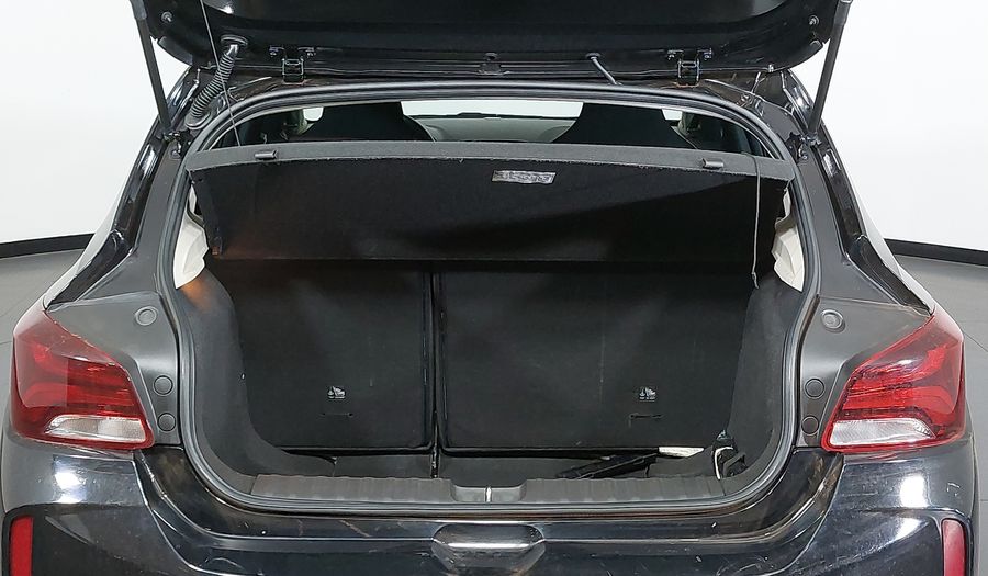 Chevrolet Onix 1.0 TURBO AUTO Hatchback 2022