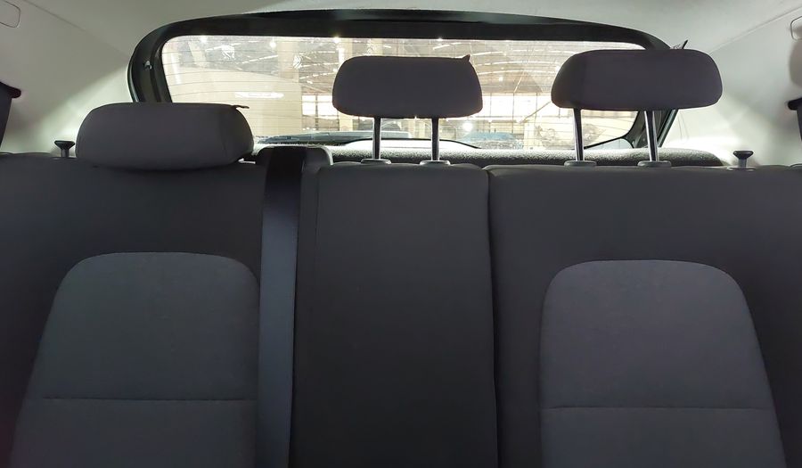 Chevrolet Onix 1.0 TURBO AUTO Hatchback 2022